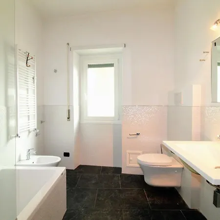 Via Gentiloni,40 Metro Jonio Apartamento Roma